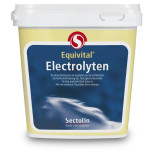 Equivital Electrolyten 3 kg.jpg